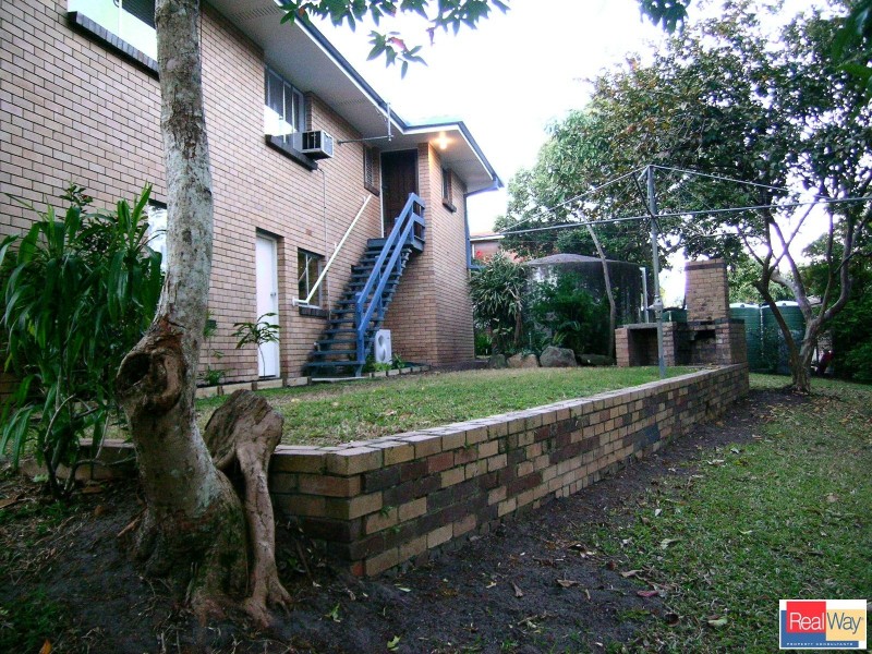 114 Sugar Bag Road, Little Mountain QLD 4551