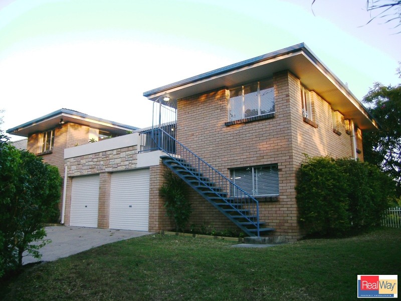 114 Sugar Bag Road, Little Mountain QLD 4551