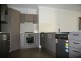 10 Cullen Drive, Little Mountain QLD 4551
