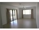 10 Cullen Drive, Little Mountain QLD 4551