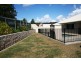 10 Cullen Drive, Little Mountain QLD 4551