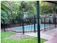 10 Menyan Street, Currimundi QLD 4551