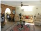 10 Menyan Street, Currimundi QLD 4551