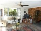 10 Menyan Street, Currimundi QLD 4551