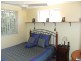 10 Menyan Street, Currimundi QLD 4551