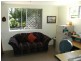 10 Menyan Street, Currimundi QLD 4551