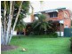 10 Menyan Street, Currimundi QLD 4551
