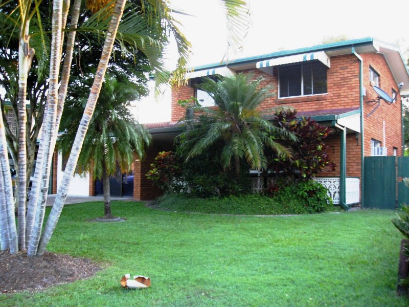 10 Menyan Street, Currimundi QLD 4551