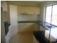 13 Kingsley Court, Little Mountain QLD 4551