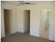 13 Kingsley Court, Little Mountain QLD 4551