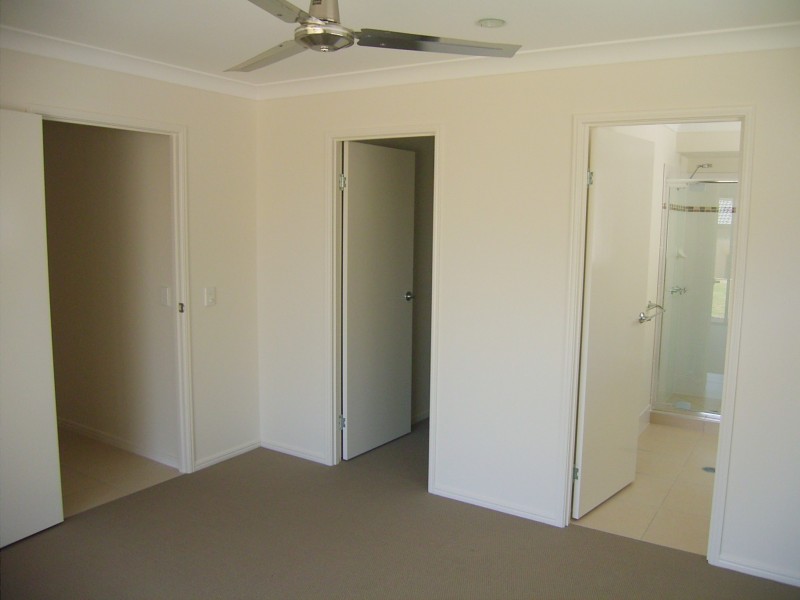 13 Kingsley Court, Little Mountain QLD 4551
