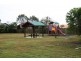 13 Kingsley Court, Little Mountain QLD 4551