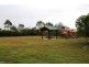13 Kingsley Court, Little Mountain QLD 4551
