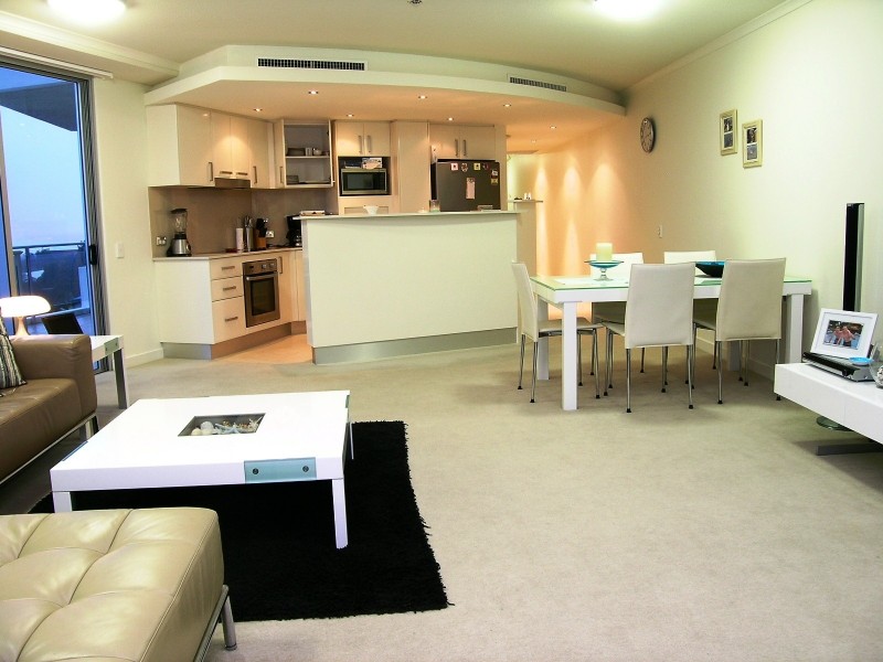 508/42 Queen Street, Kings Beach QLD 4551