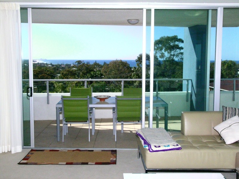 508/42 Queen Street, Kings Beach QLD 4551