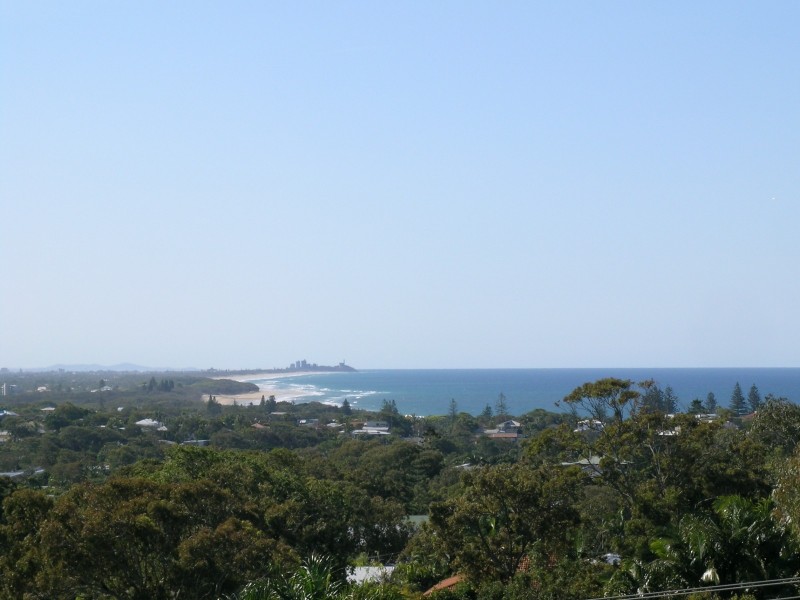 508/42 Queen Street, Kings Beach QLD 4551