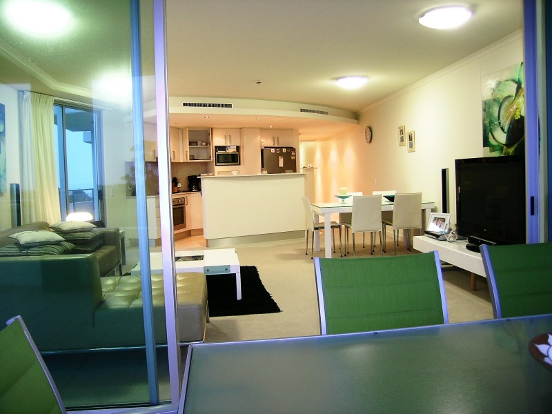 508/42 Queen Street, Kings Beach QLD 4551