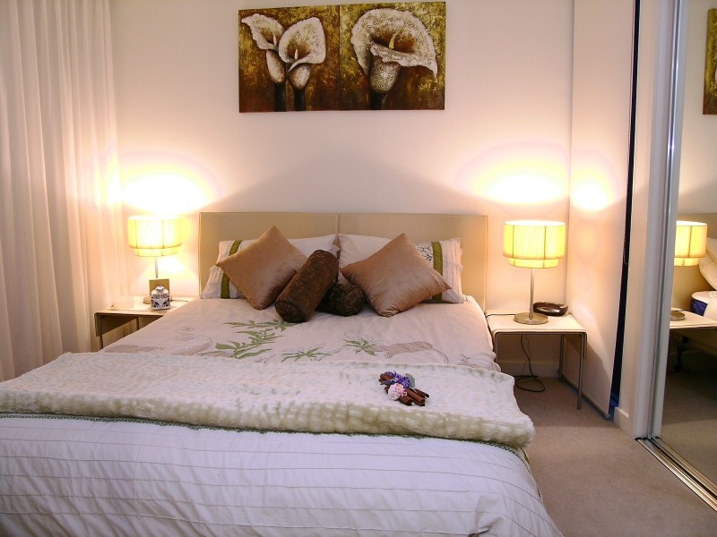 508/42 Queen Street, Kings Beach QLD 4551