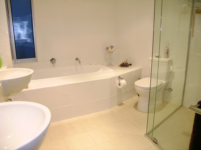 508/42 Queen Street, Kings Beach QLD 4551