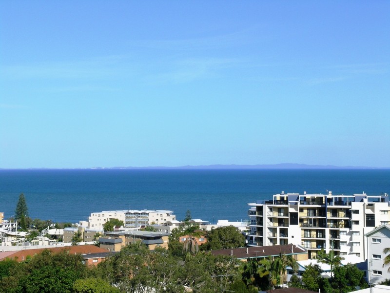 508/42 Queen Street, Kings Beach QLD 4551