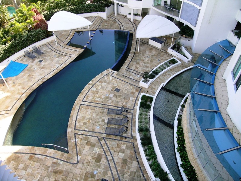 508/42 Queen Street, Kings Beach QLD 4551