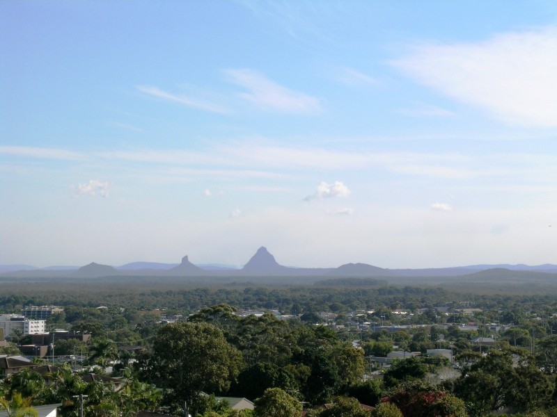 508/42 Queen Street, Kings Beach QLD 4551