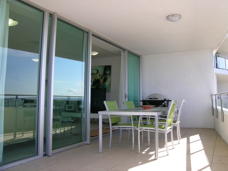 508/42 Queen Street, Kings Beach QLD 4551