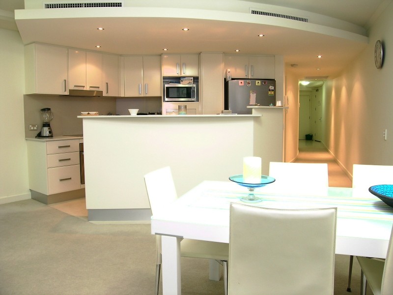 508/42 Queen Street, Kings Beach QLD 4551