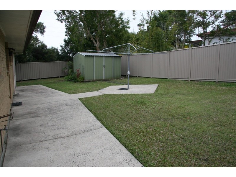 67 Beerburrum Street, Battery Hill QLD 4551