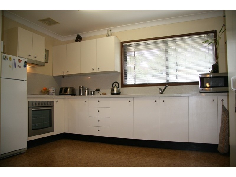 67 Beerburrum Street, Battery Hill QLD 4551