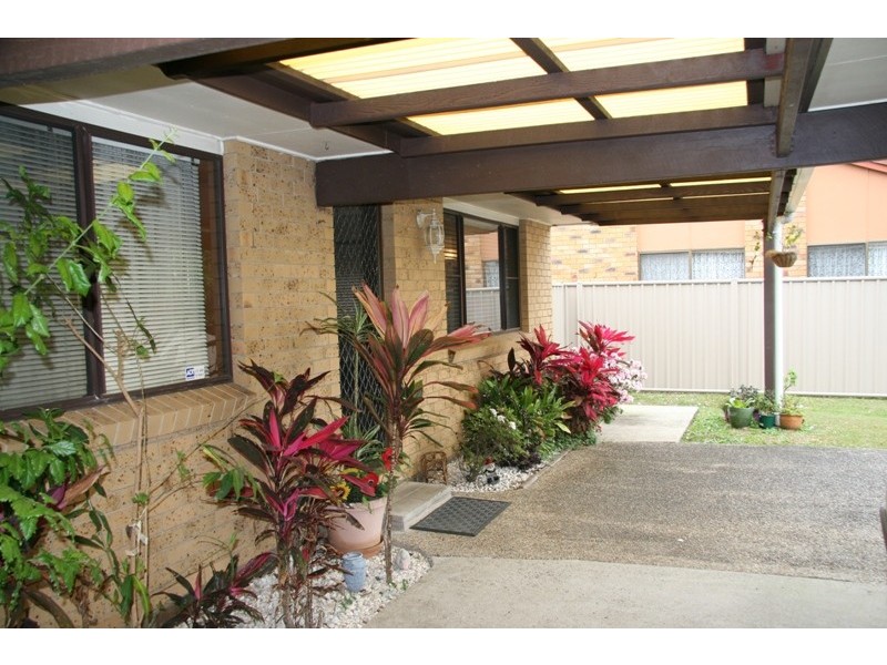 67 Beerburrum Street, Battery Hill QLD 4551