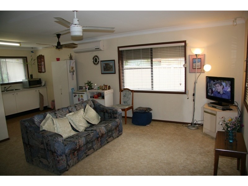 67 Beerburrum Street, Battery Hill QLD 4551