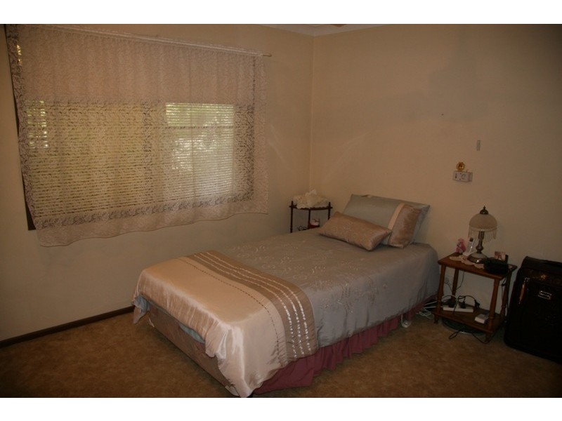 67 Beerburrum Street, Battery Hill QLD 4551