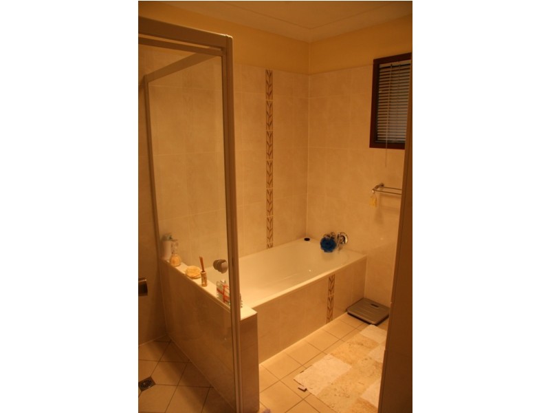 67 Beerburrum Street, Battery Hill QLD 4551