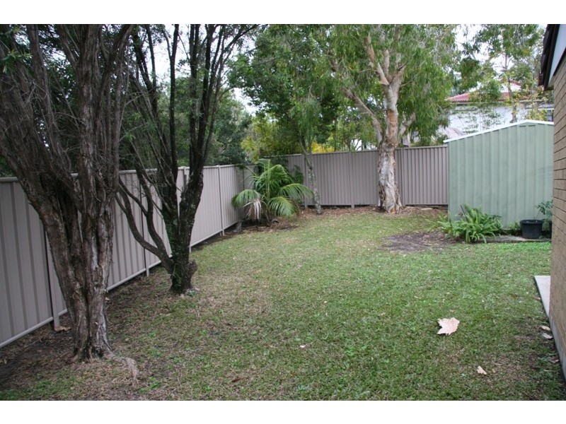 67 Beerburrum Street, Battery Hill QLD 4551