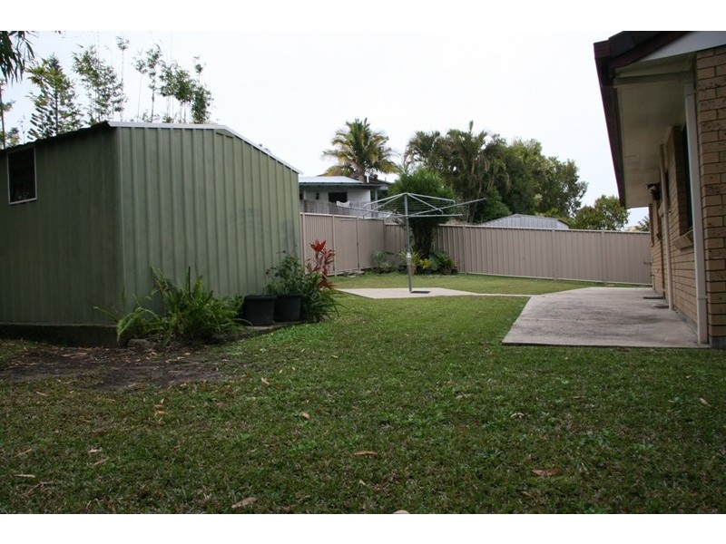 67 Beerburrum Street, Battery Hill QLD 4551