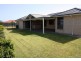 45 Discovery Drive, Little Mountain QLD 4551