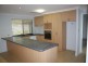 45 Discovery Drive, Little Mountain QLD 4551