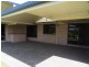 45 Discovery Drive, Little Mountain QLD 4551