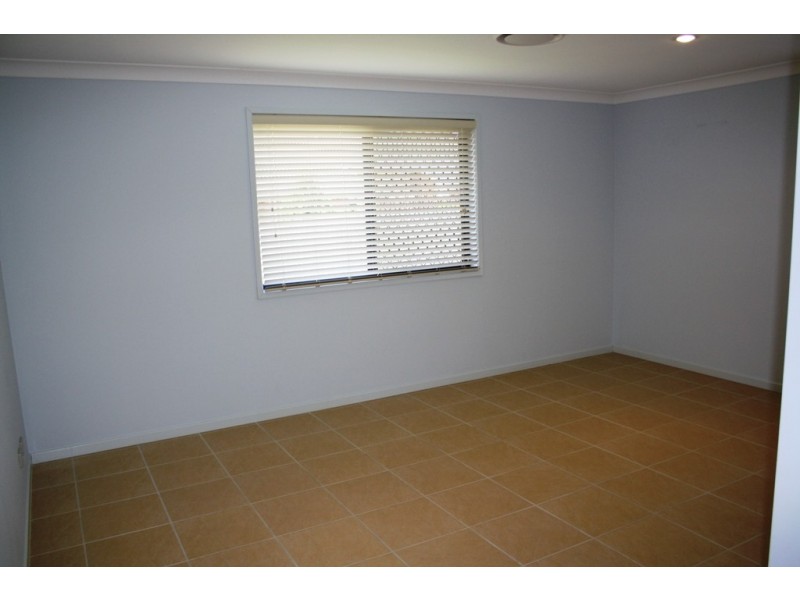 45 Discovery Drive, Little Mountain QLD 4551
