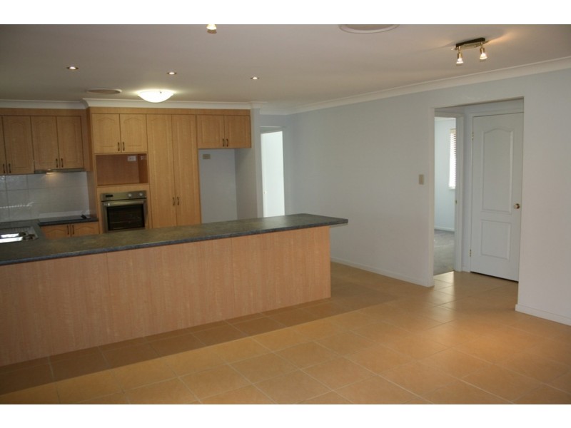 45 Discovery Drive, Little Mountain QLD 4551