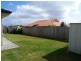 45 Discovery Drive, Little Mountain QLD 4551