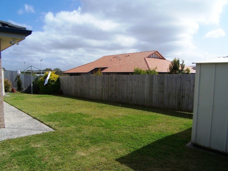 45 Discovery Drive, Little Mountain QLD 4551