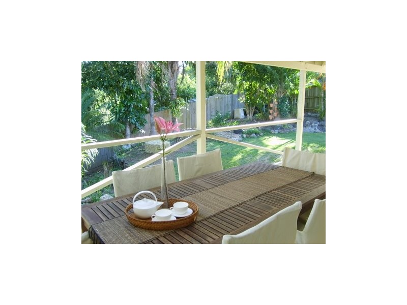 30 Kestrel Street, Aroona QLD 4551