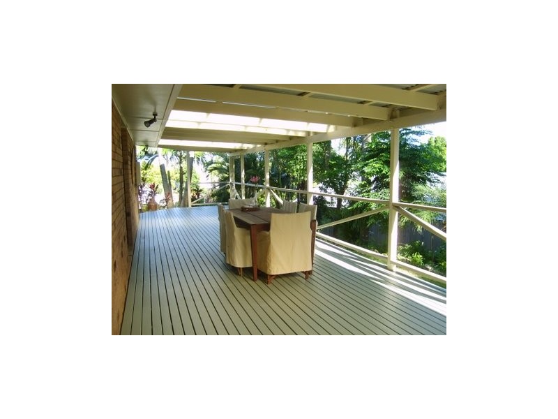 30 Kestrel Street, Aroona QLD 4551