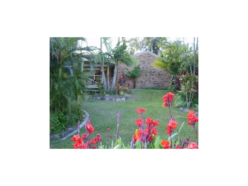 30 Kestrel Street, Aroona QLD 4551