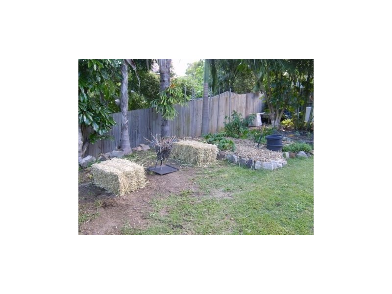 30 Kestrel Street, Aroona QLD 4551