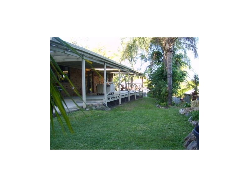 30 Kestrel Street, Aroona QLD 4551