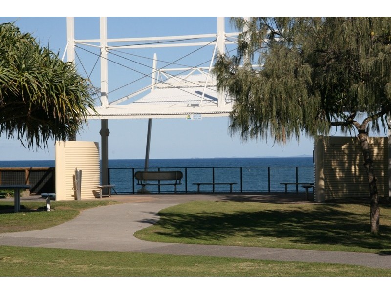 1/28 Orvieto Terrace, Kings Beach QLD 4551