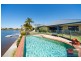 39 Swallow Street, Wurtulla QLD 4575